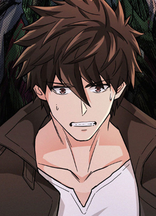 万族之劫 截图1