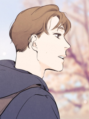 春天的爱情 截图1