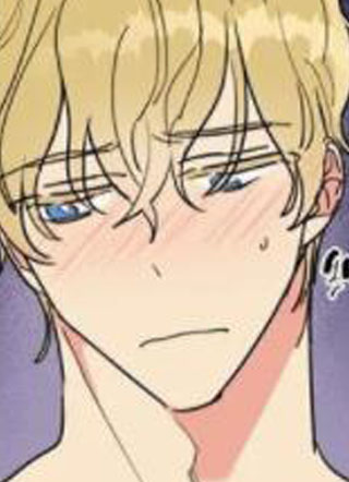 可遇不可求 截图1