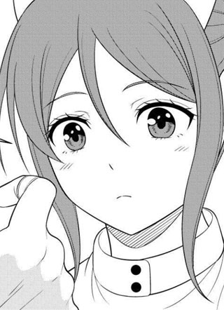 我的上司是传说中的病娇 截图1