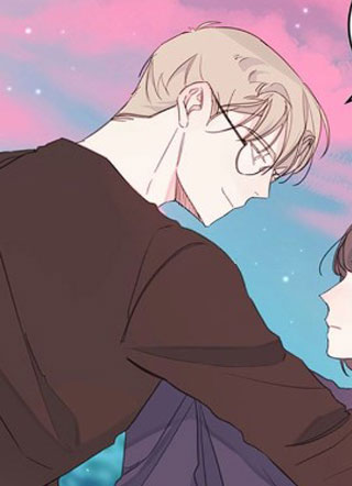 不如在今天恋爱 截图1