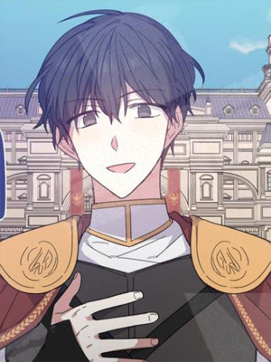 影子王冠 截图1