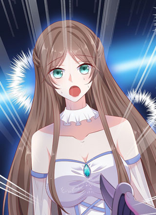 穿越王妃，夫君别找虐 截图1