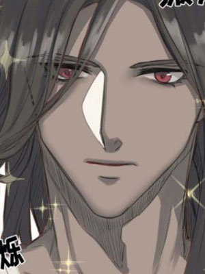 奇幻魔法师 截图1