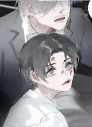 寒霄渐暖 截图1