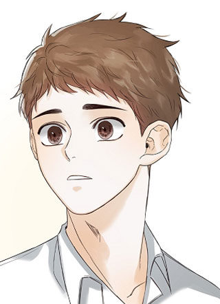 偶然重逢的一天 截图1