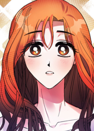 我需要你，车秘书 截图1