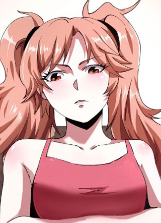 小哥撑住啊 截图1