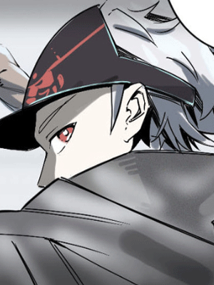 山海宙合 截图1