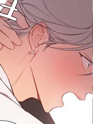 无用的礼物 截图1