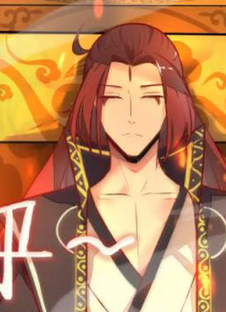 徒弟都是女魔头 截图1