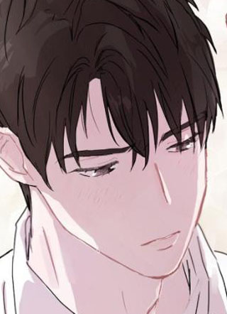 结婚以后再做吧 截图1