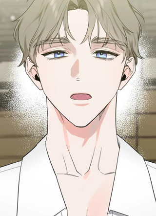 下一场戏 截图1