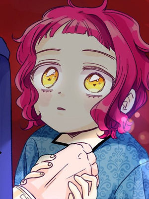 深情公爵的秘密 截图1