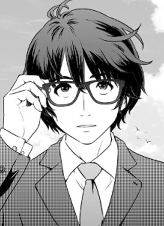 异界巡礼团 截图1