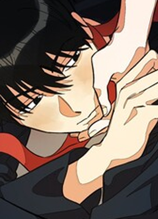 迷路进行曲 截图1