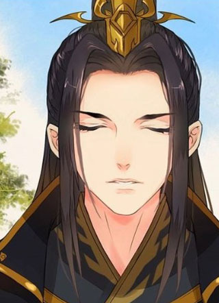 孤芳不自赏 截图1