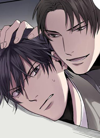 危情沦陷 截图1