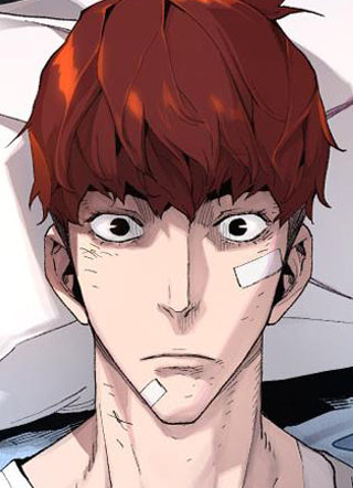 袭击VS复活 截图1