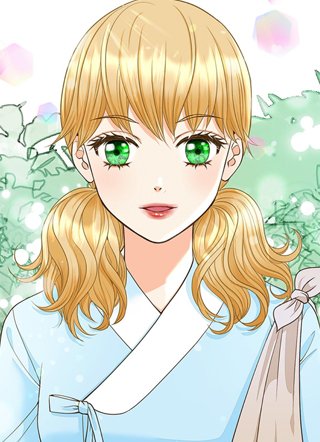 你是我的不死药 截图1