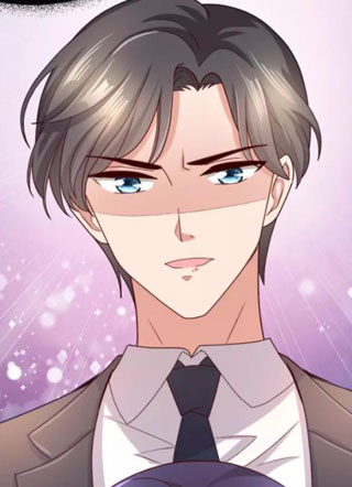 复婚之战：总裁追妻路漫漫 截图1