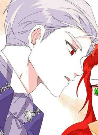 绝症恶女的完美结局 截图1