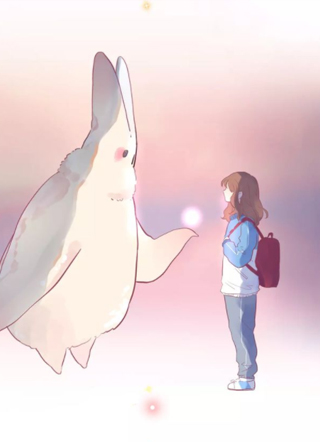 DOLO命运胶囊 截图1