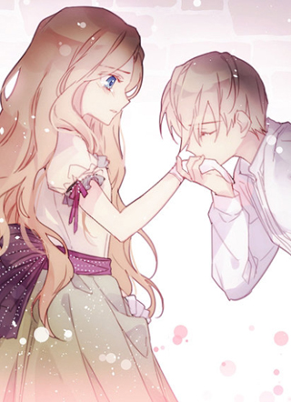 我没想到会把男配养成偏执狂 截图1