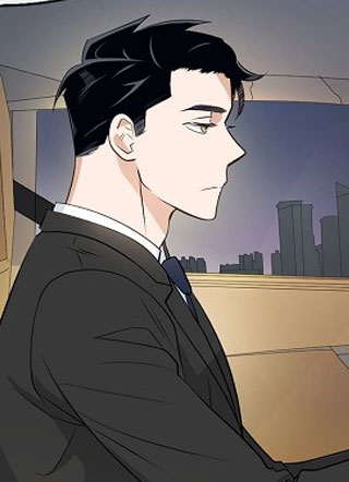 蓝精灵世界第三季 截图1