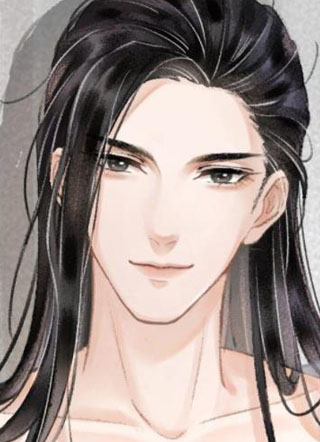 循循念靖 截图1