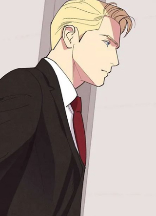 亲爱的本杰明第二季 截图1