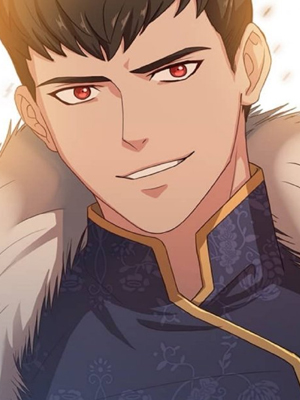 霸王需要秘书的理由 截图1