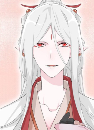 偶然召唤了鬼界大佬 截图1