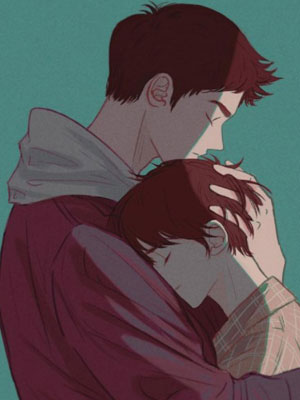 好运时间 截图1