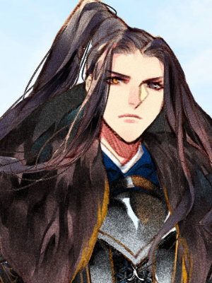 将军请上榻 截图1