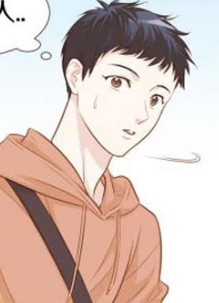 不恋爱就会死 截图1