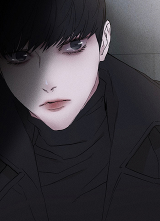 错失的爱 截图1