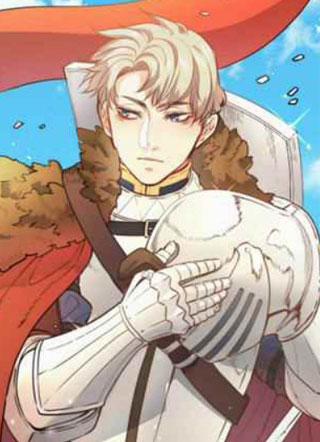 这个就是魔鬼 截图1