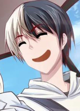 风水天师在都市 截图1