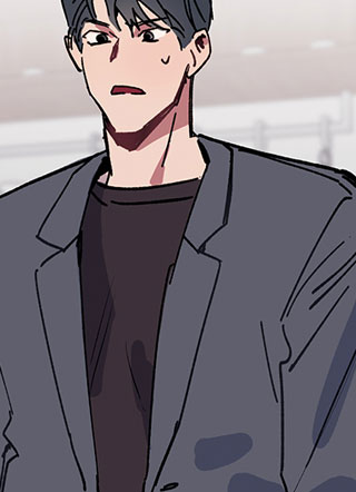 代表，不可以！ 截图1