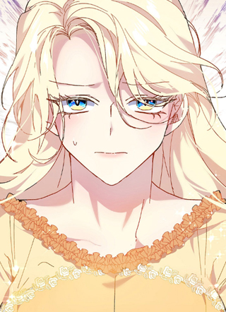 公主在装疯卖傻 截图1