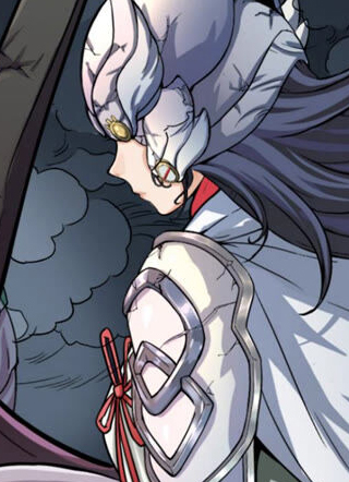 狂暴战偶 截图1