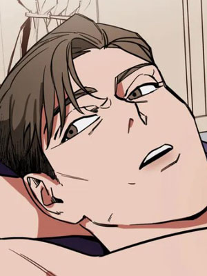 盲人游戏 截图1