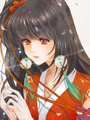 暮雨朝云 截图1