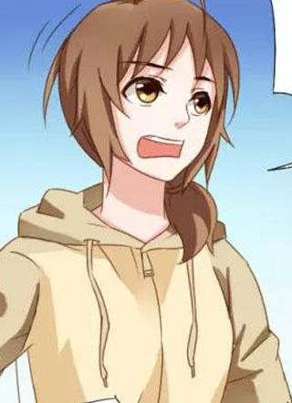 亲爱的妖怪们 截图1