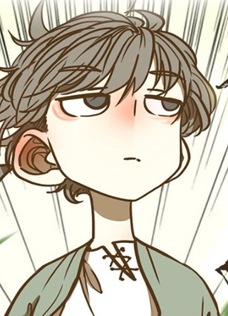 妖怪酒馆 截图1