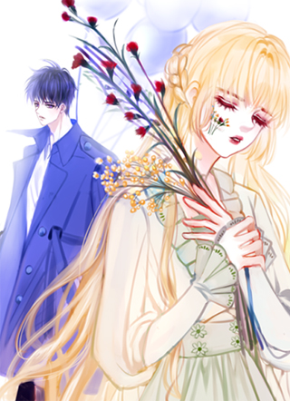 噼里啪啦 截图1