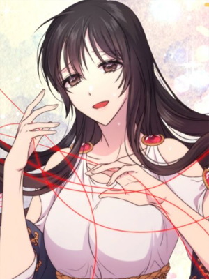 红线出没请小心 截图1