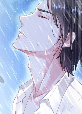 臣沦蜜恋 截图1