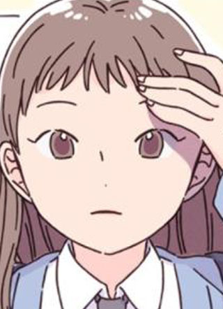 各自倒数的那天 截图1